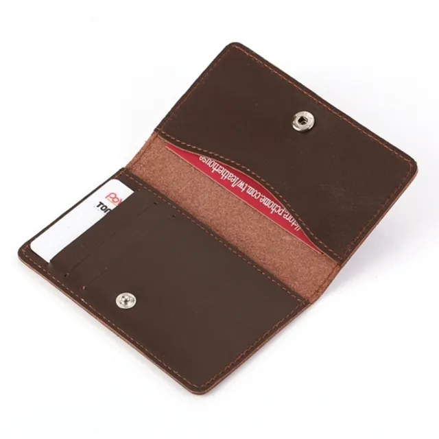 Artkina 牛皮植楺6孔萬用手冊-尊爵黑 歷史價格詳細信息