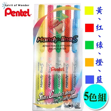 [5色組]CCTREE 3D列印線材PLA 1.75mm淨重200g 歷史價格詳細信息