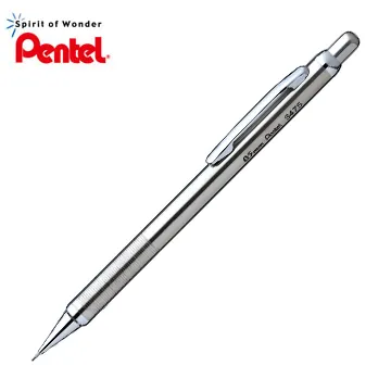 百點B810AT 金屬原子筆 歷史價格詳細信息