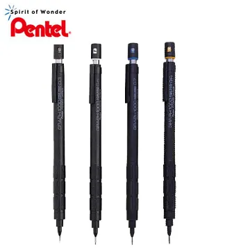 百點B810AT 金屬原子筆 歷史價格詳細信息