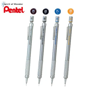 百點B810AT 金屬原子筆 歷史價格詳細信息