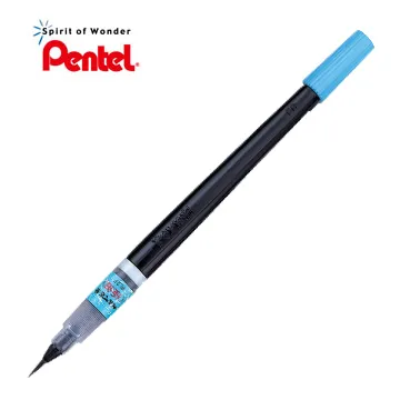 百點B810AT 金屬原子筆 歷史價格詳細信息