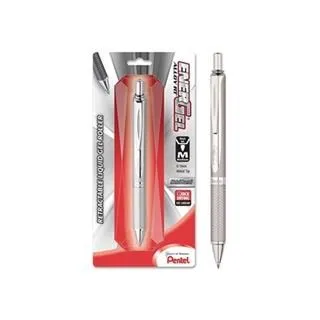 Pentel 飛龍 0.7mm 側壓式自動鉛筆 PD107T 【金玉堂文具】 歷史價格詳細信息