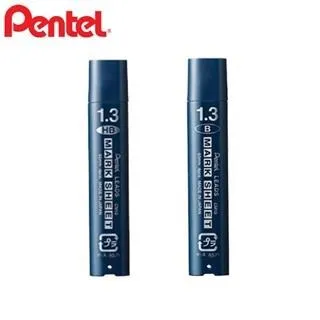 【Pentel】自動鉛筆 ENERGIZE-X PL105 歷史價格詳細信息