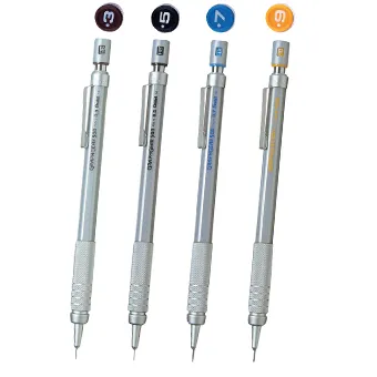 百點B810AT 金屬原子筆 歷史價格詳細信息