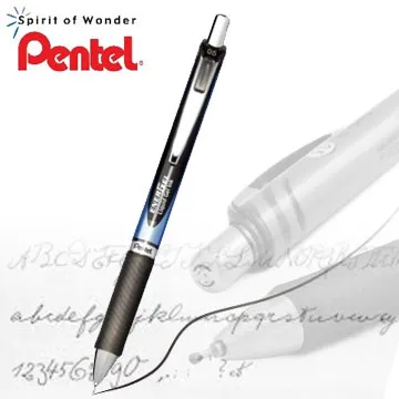 飛龍Pentel極速鋼珠筆BLN75-C/0.5mm/藍/2支/組 歷史價格詳細信息