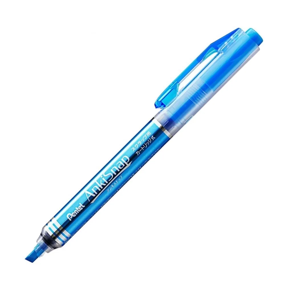 Pentel 百點 飛龍 五色入螢光筆組 S512-5 螢光筆 好好逛文具小舖 歷史價格詳細信息
