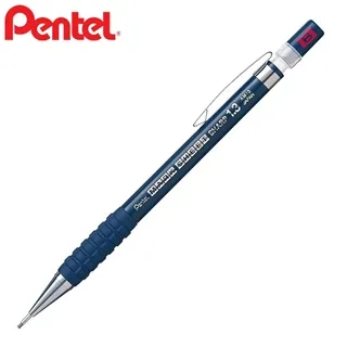 3mm粗細 不銹鋼304沉頭自攻螺絲釘 沉頭自攻螺絲釘 M3 M3.5 歷史價格詳細信息