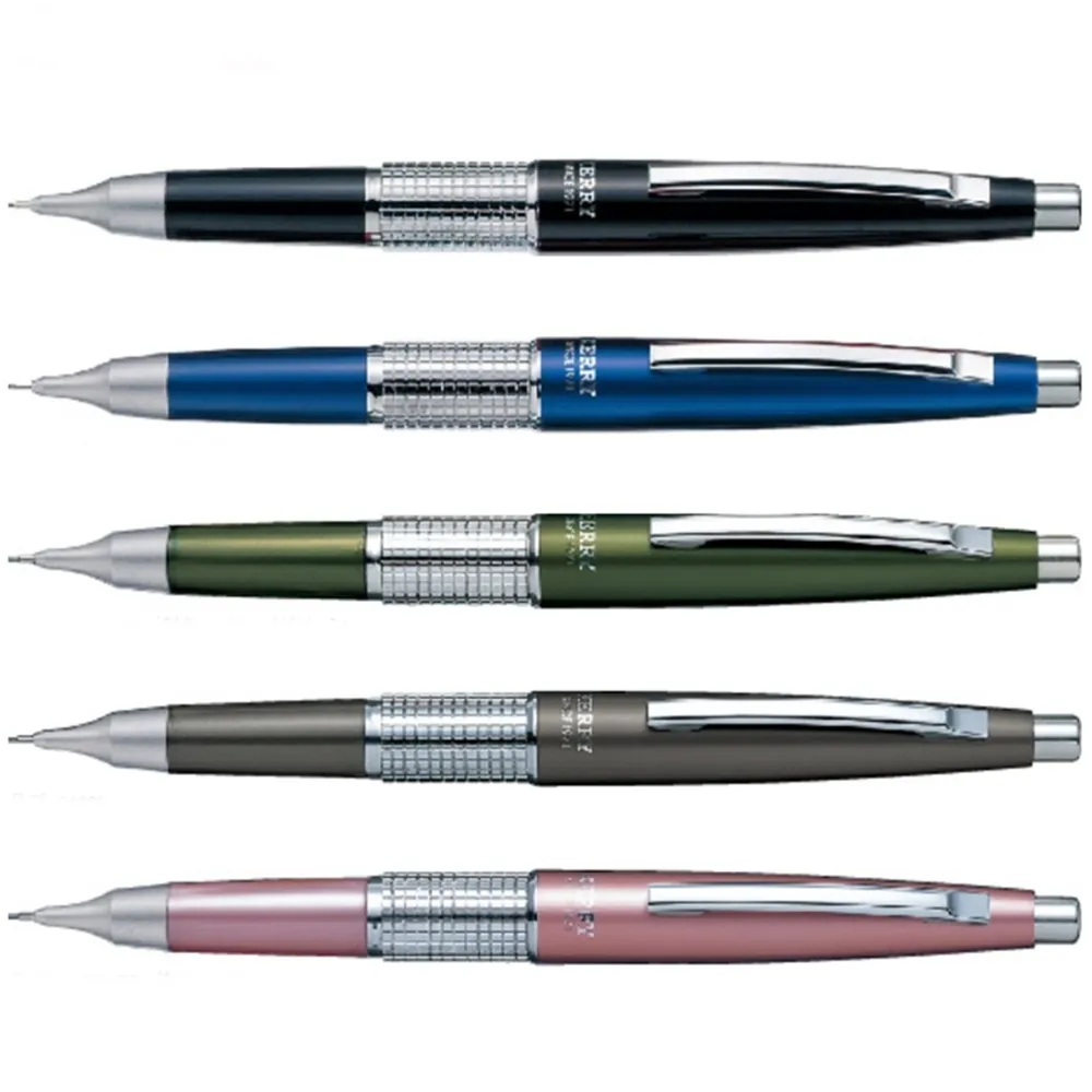 Pentel 貓系列自動鉛筆替芯0.5 HB－美國短毛貓【金石堂】 歷史價格詳細信息