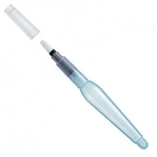 【Pentel】水彩畫筆 圓頭 平頭 0~20號 ZBS1 ZBS2 歷史價格詳細信息