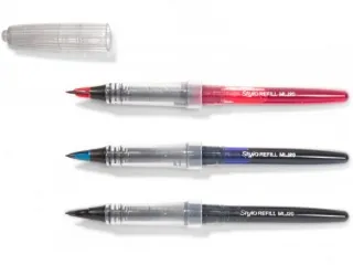 10入 塑膠掛勾 S型掛鉤 掛勾 S勾 萬用勾 塑膠掛勾 塑膠掛鉤 630-PCSW*10(卡扣掛鉤 S圈 快速連結環) 歷史價格詳細信息