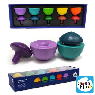 原創滾珠式自動寵物喂水器狗喝水器懸掛式寵物水杯掛籠寵物飲水器 爬蟲用品寵物用品 歷史價格詳細信息