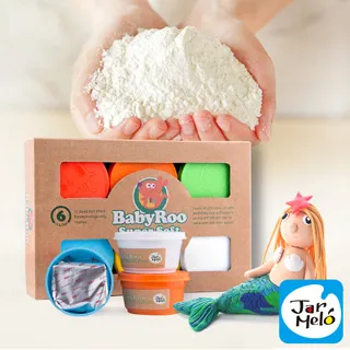 【西班牙 JarMelo 原創美玩】黏土工具組-蔬果造型 JA93016 歷史價格詳細信息