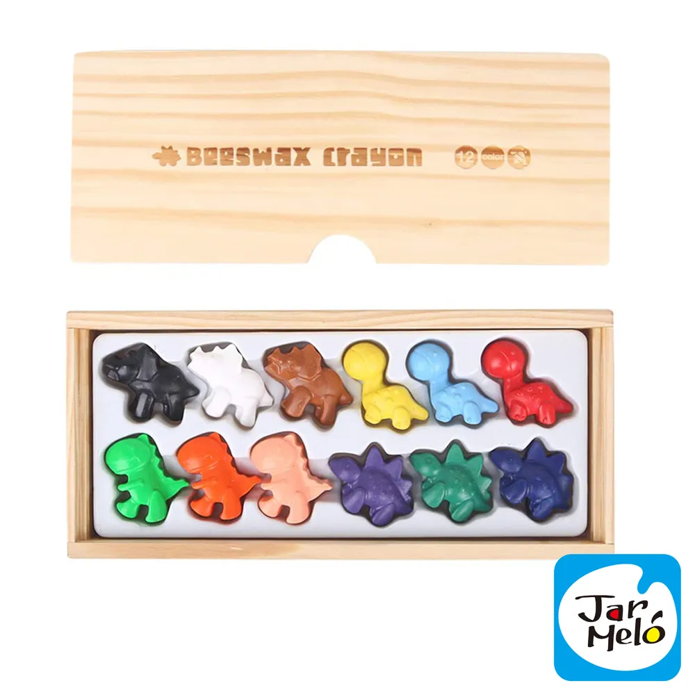 【JarMelo 原創美玩】恐龍化石考古玩具-暴龍 JA90770 歷史價格詳細信息