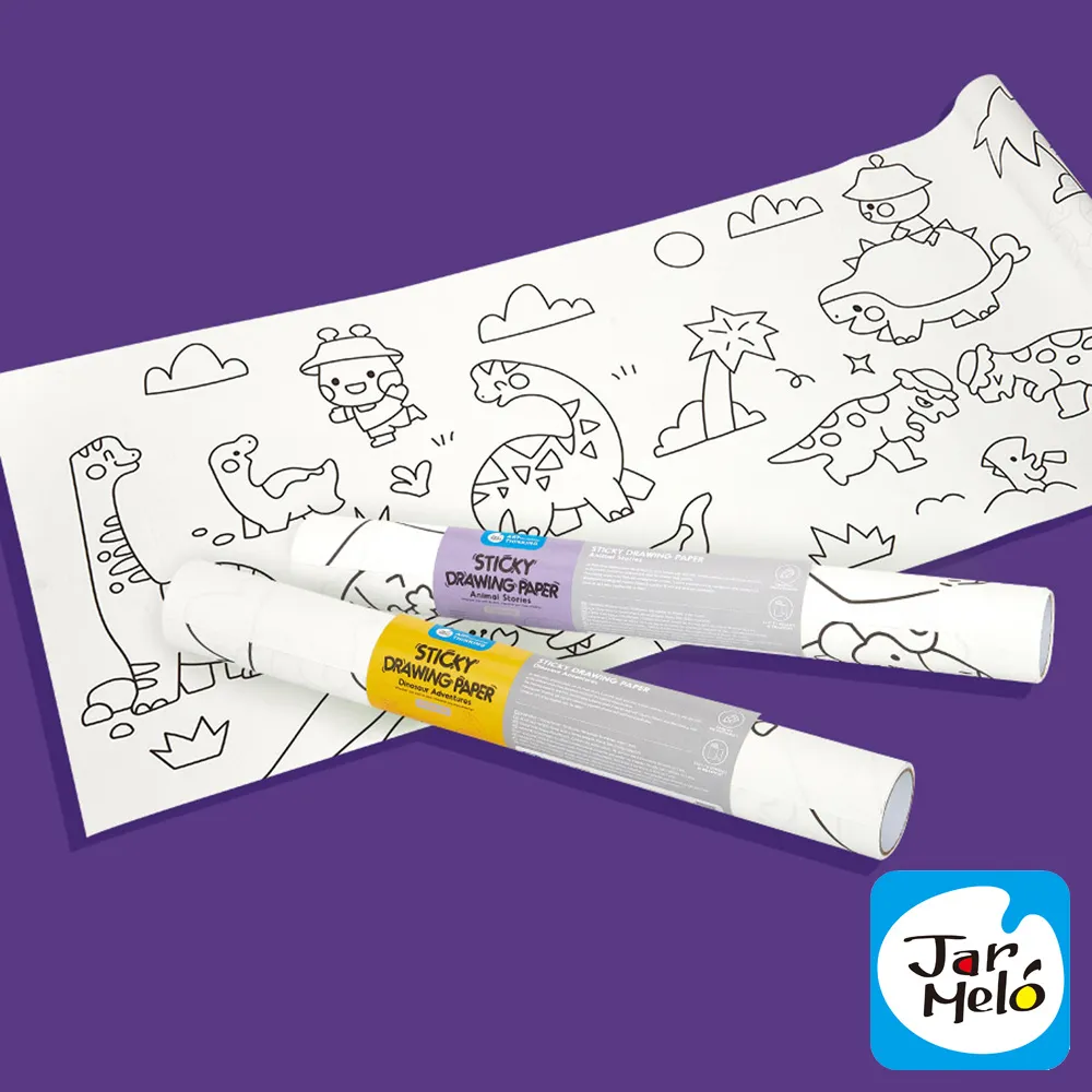 俏皮恐龍成人室內蓆拖鞋-橘 歷史價格詳細信息