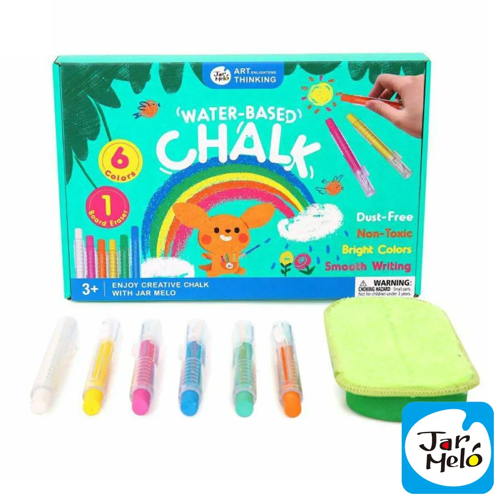 【JarMelo 原創美玩】6色手指畫創藝小禮盒-粉紅 JA91951 歷史價格詳細信息