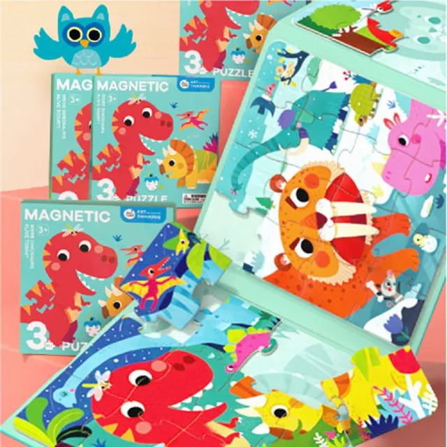 【JarMelo 原創美玩】恐龍化石考古玩具-暴龍 JA90770 歷史價格詳細信息