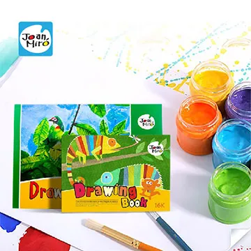 16K繪圖本 歷史價格詳細信息