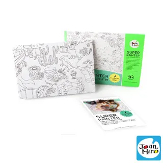 大溪地畫家限定卡 TAHITI｜德國OH卡,投射卡【左西購物網】 歷史價格詳細信息