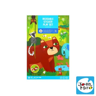 (紙之家工廠直營)日本王子1440DPI防水高解析噴墨紙 歷史價格詳細信息