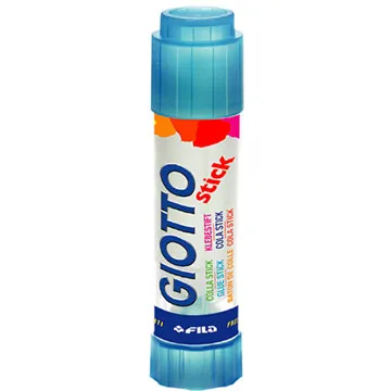 【義大利GIOTTO】口紅膠10g 上學用品 文具用品 黏貼工具｜童趣生活館總代理 台灣現貨 歷史價格詳細信息