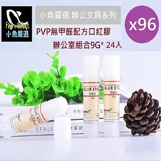 【辦公文具】無印風桌面無線除塵吸塵器(寵物毛髮 紙屑 清潔器 鍵盤 橡皮擦屑 車用吸塵器 集塵 書桌 禮物) 歷史價格詳細信息