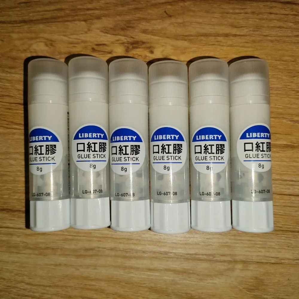 利百代 8位元 計算機 學校  國家考試專用計算機 太陽能/電池併用 大型液晶顯示 8位元計算機LB-5024CA 歷史價格詳細信息