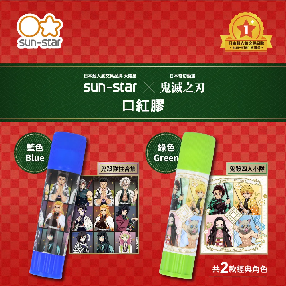 日本進口紅狐貍SILKY 疊鋸 修枝鋸木工 手工鋸子GOMBOY戶外運動 歷史價格詳細信息