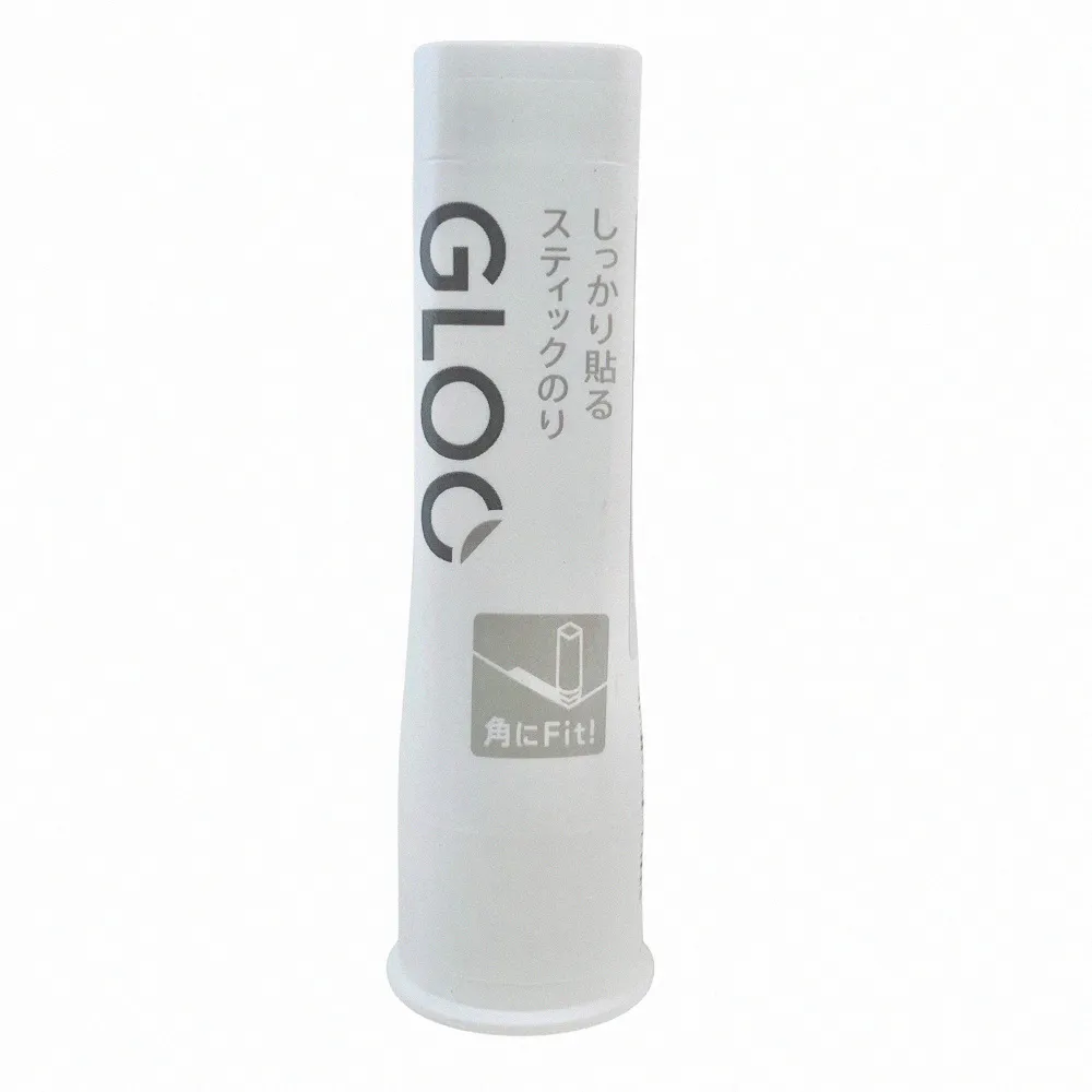 日本KOKUYO輕型空氣彈力4倍銳利SAXA鈦+氟素塗層不沾黏剪刀PT280DB(3D構造+2段弧形1.5mm薄刃;大握把) 歷史價格詳細信息