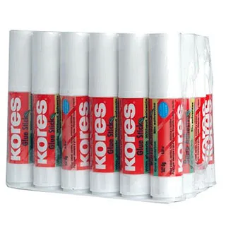 KORES  奧地利 高樂士 免圖釘萬能貼土 50g *10包 歷史價格詳細信息