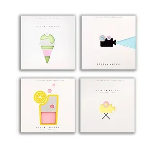 驛森町創意小黑板筆筒收納盒 歷史價格詳細信息