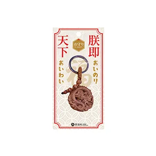 朕即天下：秦始皇/王小方【城邦讀書花園】 歷史價格詳細信息