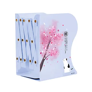 驛森町櫻花幻彩流沙筆袋-遇見櫻花 歷史價格詳細信息