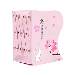 驛森町櫻花幻彩流沙筆袋-遇見櫻花 歷史價格詳細信息