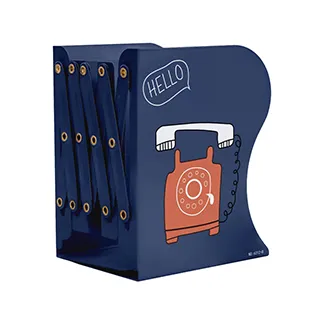 驛森町電動機車防刮車套-Gogoro2代-紅色炫風 歷史價格詳細信息