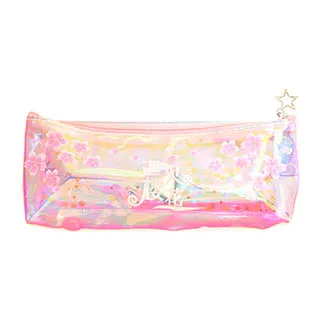 幻彩煙花聖誕裝飾led燈帶套裝 wifi星空跑馬流水音樂聲控燈 歷史價格詳細信息