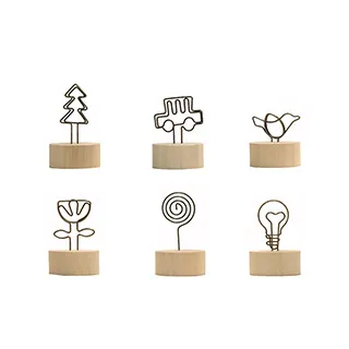 驛森町 可愛貓爪大送小限量組-大吉成就(修正帶) 歷史價格詳細信息