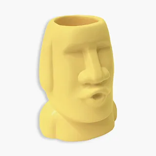 驛森町摩艾馬卡龍 (粉藍) 歷史價格詳細信息