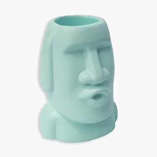 驛森町粉櫻花修正帶  4.2mm*8M - 紫櫻花鹿 歷史價格詳細信息