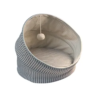 驛森町寵物循環飲水機-專用濾芯 歷史價格詳細信息