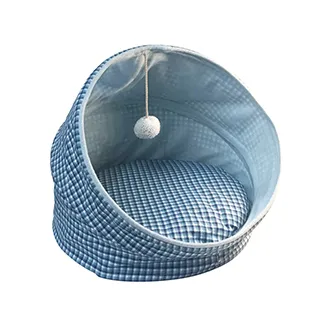 驛森町寵物循環飲水機-專用濾芯 歷史價格詳細信息