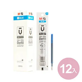 【MG文具】MG藍0.7mm4合1伸縮圓珠筆SMC(2入/款式隨機) 歷史價格詳細信息