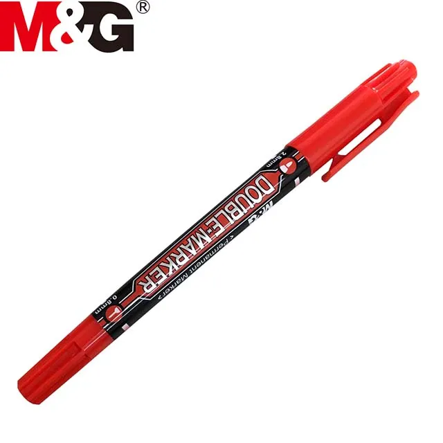 【MG文具】12號釘書機-揪團組-灰色(10入) 歷史價格詳細信息