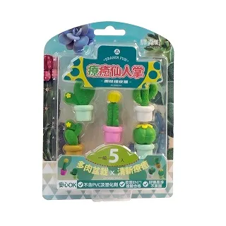 趣味仙人掌貓爬架 造型磨爪貓抓柱 多貓家庭貓咪樂園(磨爪神器貓跳台 創意造型仙人掌貓樹) 歷史價格詳細信息