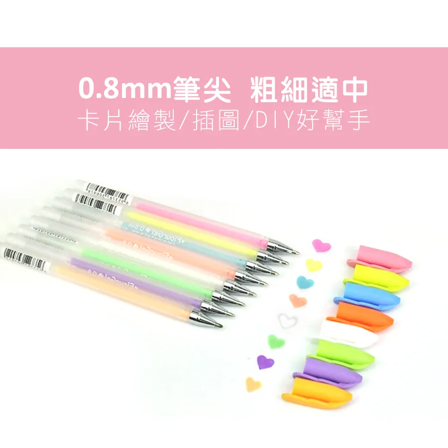 【MG文具】0.5mm可伸縮圓珠筆SMC-3入組(藍色/款式隨機出貨) 歷史價格詳細信息