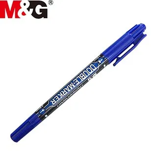 【MG文具】MG藍0.7mm4合1伸縮圓珠筆SMC(2入/款式隨機) 歷史價格詳細信息