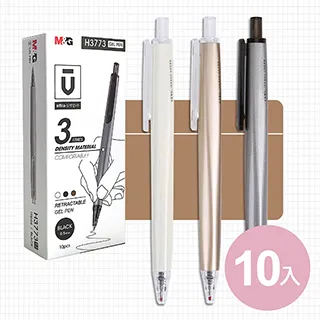 MG 0.5快乾墨水中性筆Cheri(40入/盒裝) 歷史價格詳細信息