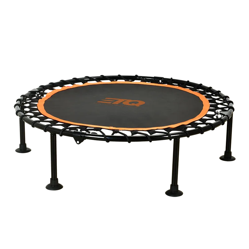 ETQ USA 可折疊彈跳床｜驛森町 - 限量福利品 ( 下單前請聊聊詢問 ) 歷史價格詳細信息