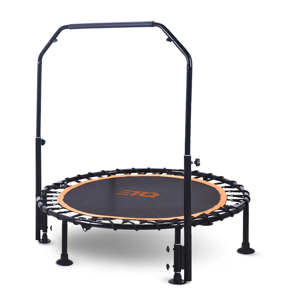 ETQ USA 可折疊彈跳床｜驛森町 - 限量福利品 ( 下單前請聊聊詢問 ) 歷史價格詳細信息