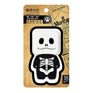 驛森町 新潮機器人超值限量組 (3種款式各一) 歷史價格詳細信息